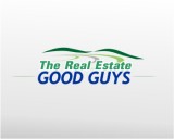 https://www.logocontest.com/public/logoimage/1353623665The Real Estate Good Guys.jpg